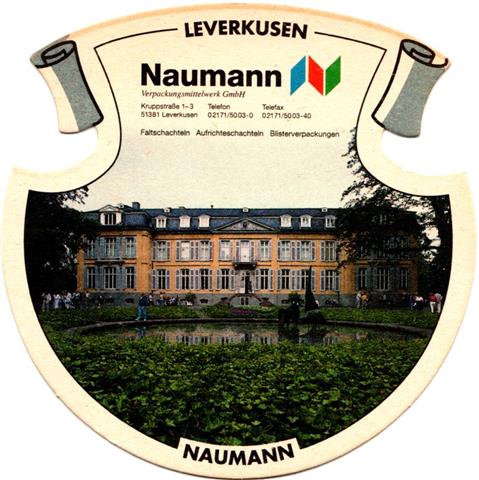 unbekannt ----- sofo 5d (sofo215-naumann verpackungsmittelwerk)